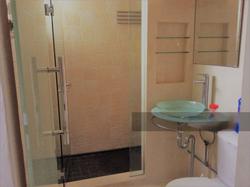 Blk 177 Bishan Street 13 (Bishan), HDB 5 Rooms #153641702